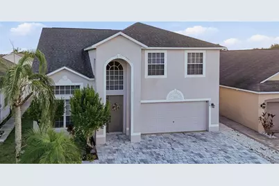 328 Sahalli Court N, Davenport, FL 33837 - Photo 1