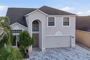 328 Sahalli Ct N, Davenport, FL 33837 - Photo 1