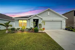 5466 Logan Cave Ave, Wimauma, FL 33598 - Photo 1