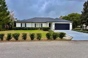 [Address not provided], Spring Hill, FL 34606 - Photo 1