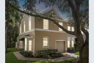 4347 Deermont Circle, Tampa, FL 33624 - Photo 1