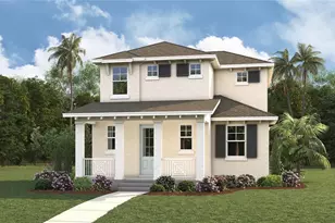 302 W Wilder Ave, Tampa, FL 33603 - Photo 1