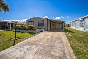 65 Joppa Dr, Winter Haven, FL 33884 - Photo 1