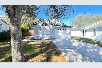 6611 Summer Haven Drive, Riverview, FL 33578 - Photo 1