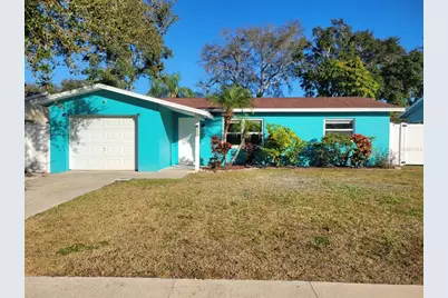 2215 Lauren Drive, Largo, FL 33774 - Photo 1