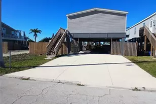 13039 Keel Ct, Hudson, FL 34667 - Photo 1