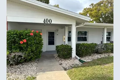 401 Brandy Wine Drive, Largo, FL 33771 - Photo 1