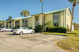 6125 113th St, Seminole, FL 33772 - Photo 1