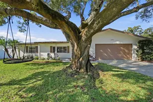 4090 14th Ln NE, Saint Petersburg, FL 33703 - Photo 1