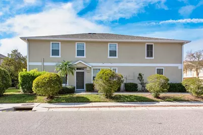 7525 Red Mill Circle, New Port Richey, FL 34653 - Photo 1