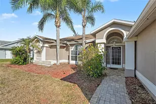 14033 Newcastle Ave, Spring Hill, FL 34609 - Photo 1