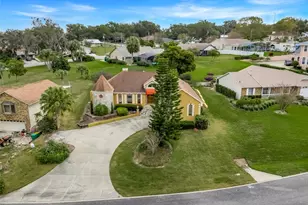 1207 Overlook Rd, Eustis, FL 32726 - Photo 1