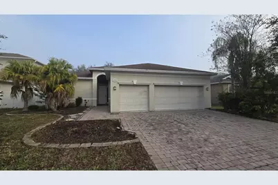 3711 65th Avenue E, Sarasota, FL 34243 - Photo 1
