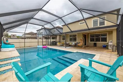 18754 Birchwood Groves Drive, Lutz, FL 33558 - Photo 1