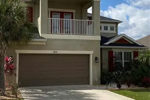 11606 Orange Palm Way, Tampa, FL 33626 - Photo 1