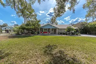 7843 Shoupe Rd, Plant City, FL 33565 - Photo 1