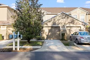 18919 Duquesne Dr, Tampa, FL 33647 - Photo 1