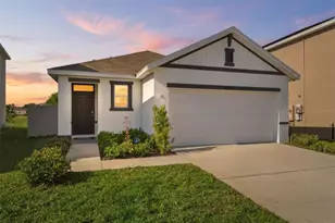10919 Penny Gale Loop, San Antonio, FL 33576 - Photo 1