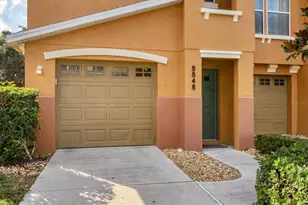 8848 White Sage Loop, Lakewood Ranch, FL 34202 - Photo 1