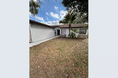 5614 Tern Court, Tampa, FL 33625 - Photo 1
