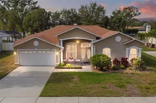 21729 McCallie Ct, Land O Lakes, FL 34637 - Photo 1