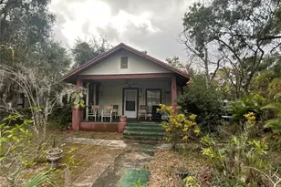 3301 E 24th Ave, Tampa, FL 33605 - Photo 1