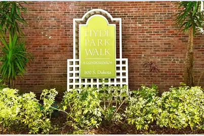 800 S Dakota Avenue #332, Tampa, FL 33606 - Photo 1