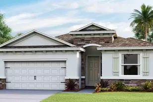17542 Maple Grv Rd, Land O Lakes, FL 34638 - Photo 1