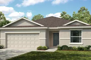 2237 Cypress Crk St, Auburndale, FL 33823 - Photo 1