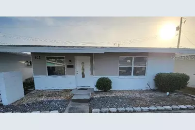 1602 Council Drive, Sun City Center, FL 33573 - Photo 1