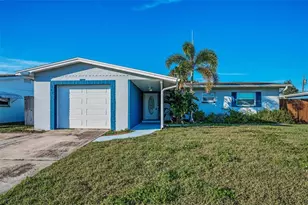 11077 87th Ave, Seminole, FL 33772 - Photo 1