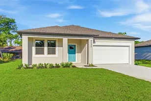 5131 S San Mateo Dr, North Port, FL 34288 - Photo 1