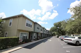 5814 Nature Terrace Cove, Tampa, FL 33617 - Photo 1