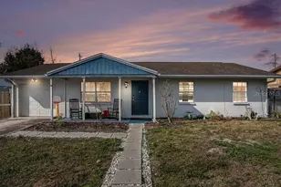 6422 Rosewood Dr, Tampa, FL 33615 - Photo 1