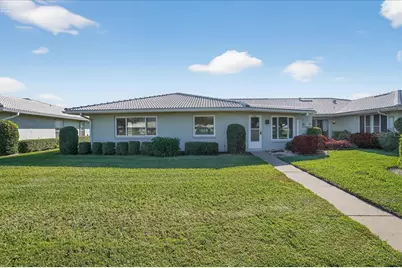 6522 11th Avenue W, Bradenton, FL 34209 - Photo 1