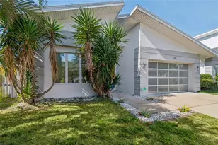 6719 S Dauphin Ave, Tampa, FL 33611 - Photo 1