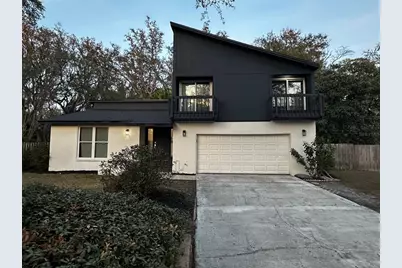 14709 Laurel Lake Lane, Lutz, FL 33559 - Photo 1