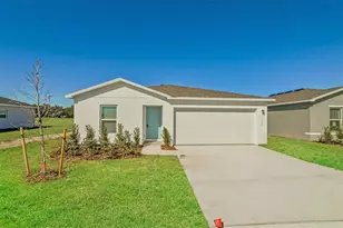 [Address not provided], Sumterville, FL 33585 - Photo 1