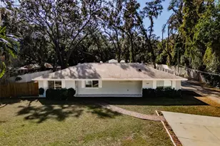 1507 Touchton Rd, Lutz, FL 33549 - Photo 1