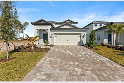 11346 Meadow River Way, Parrish, FL 34219 - Photo 1