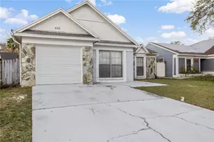 8312 Clermont St, Tampa, FL 33637 - Photo 1