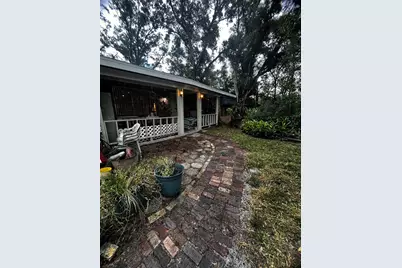 3301 W New Orleans Avenue, Tampa, FL 33614 - Photo 1