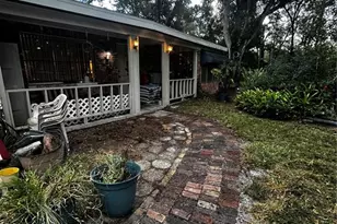 3301 W New Orleans Ave, Tampa, FL 33614 - Photo 1