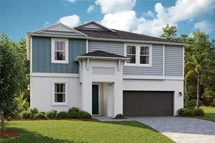 33503 Twilight Sea Place, Dade City, FL 33525 - Photo 1