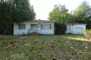 1006 W Adalee St, Tampa, FL 33603 - Photo 1
