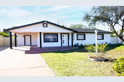 3228 W Grove Street, Tampa, FL 33614 - Photo 1
