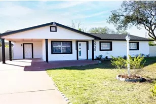 3228 W Grove St, Tampa, FL 33614 - Photo 1