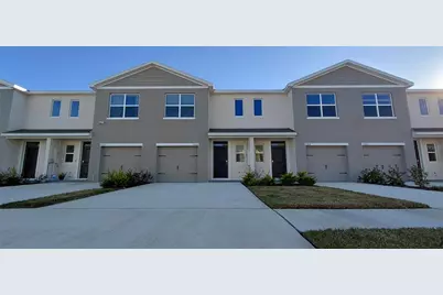 31268 Paper Birch Street, Wesley Chapel, FL 33545 - Photo 1