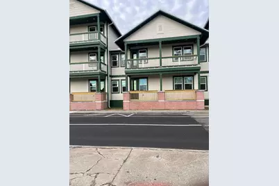 2104 E Columbus Drive #301, Tampa, FL 33605 - Photo 1