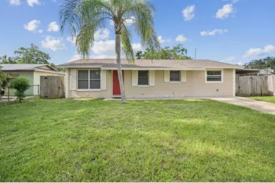 5620 90th Avenue N, Pinellas Park, FL 33782 - Photo 1